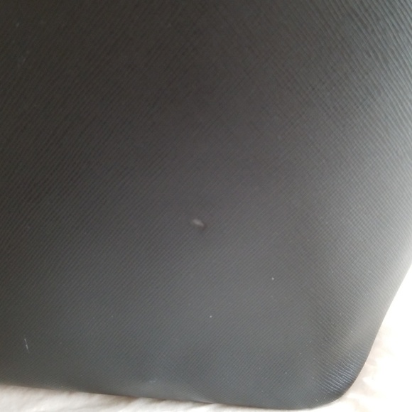 Coach purse - Picture 7 of 8